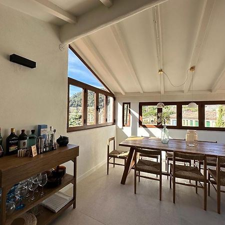 Casa “Can Boira” فايديموسا المظهر الخارجي الصورة