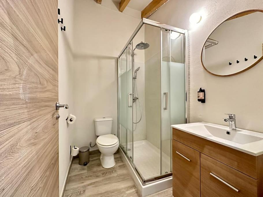 Casa “Can Boira” فايديموسا المظهر الخارجي الصورة