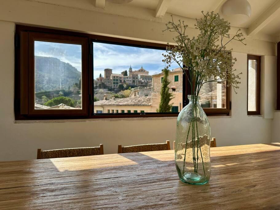 Casa “Can Boira” فايديموسا المظهر الخارجي الصورة