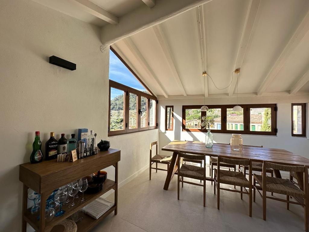 Casa “Can Boira” فايديموسا المظهر الخارجي الصورة